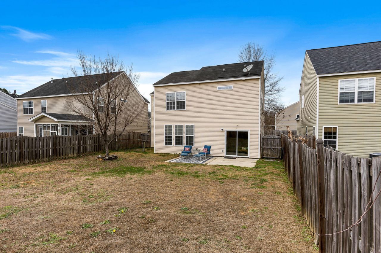 1052 Whitlow Boulevard Photo 23