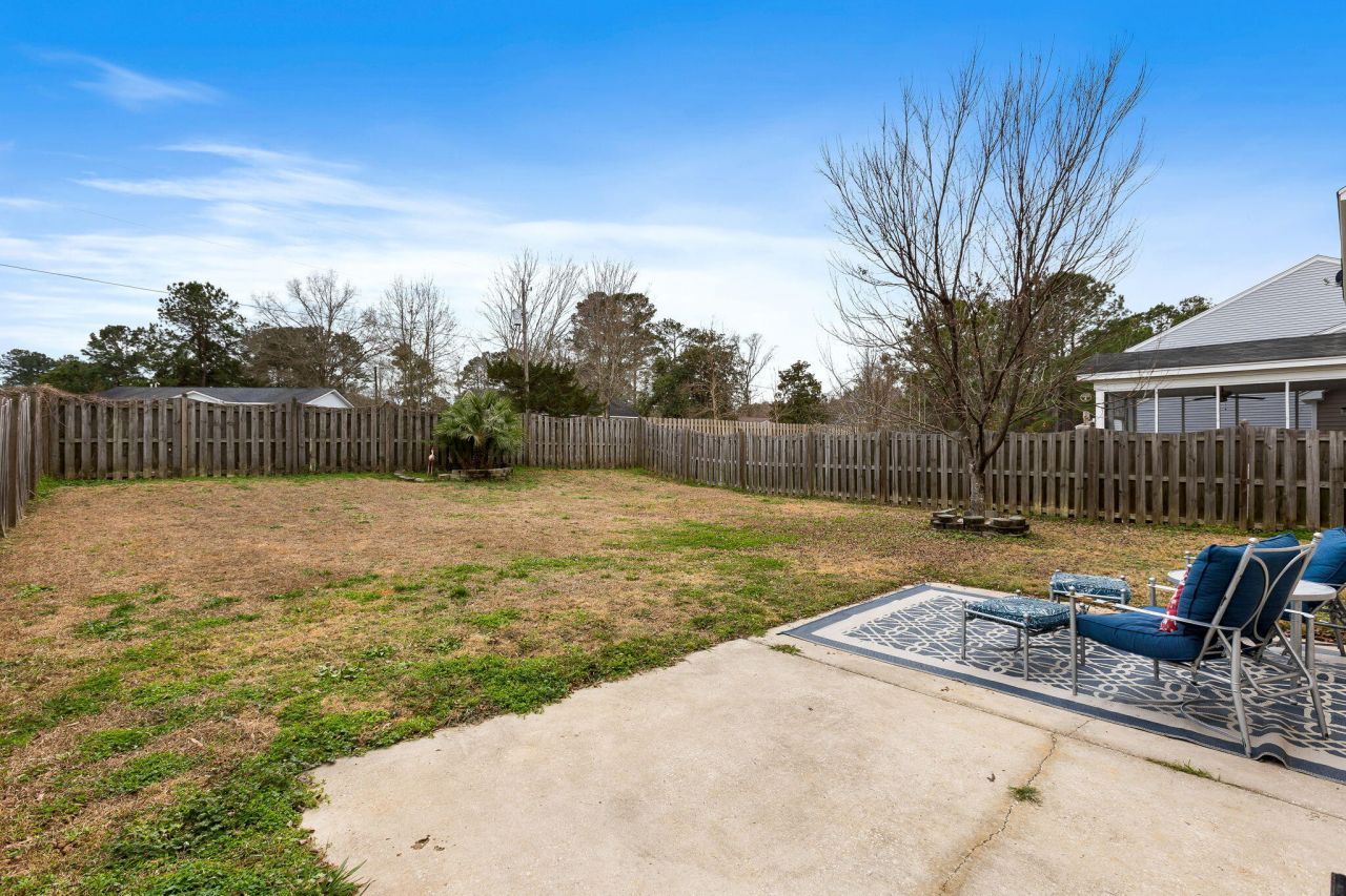 1052 Whitlow Boulevard Photo 24