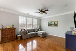 1052 Whitlow Boulevard photo 4