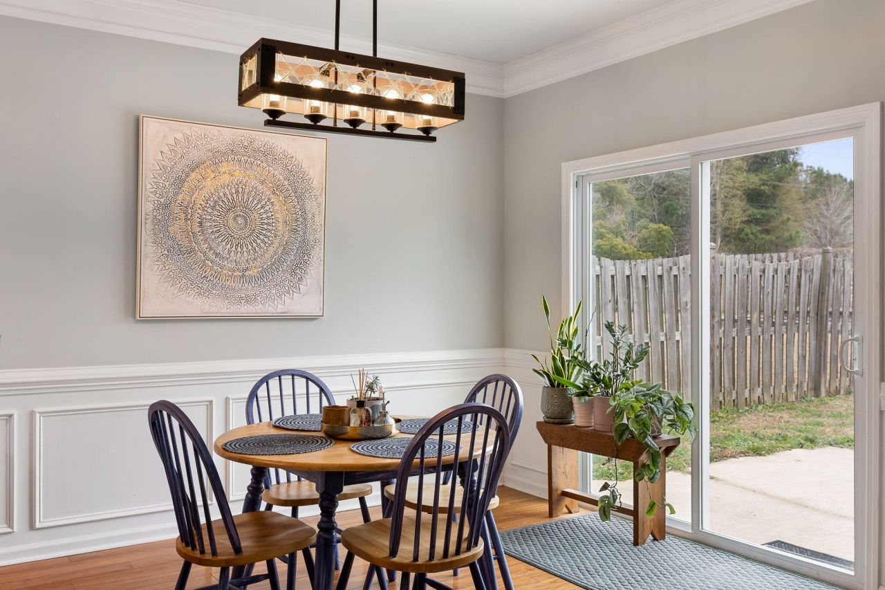 1052 Whitlow Boulevard Photo 9