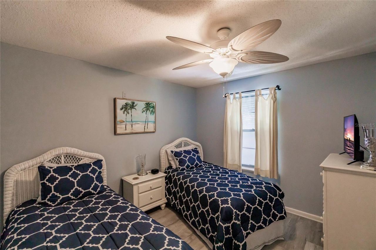 6061 E Peppertree Way, Unit 116, Sarasota, FL 34242 Photo