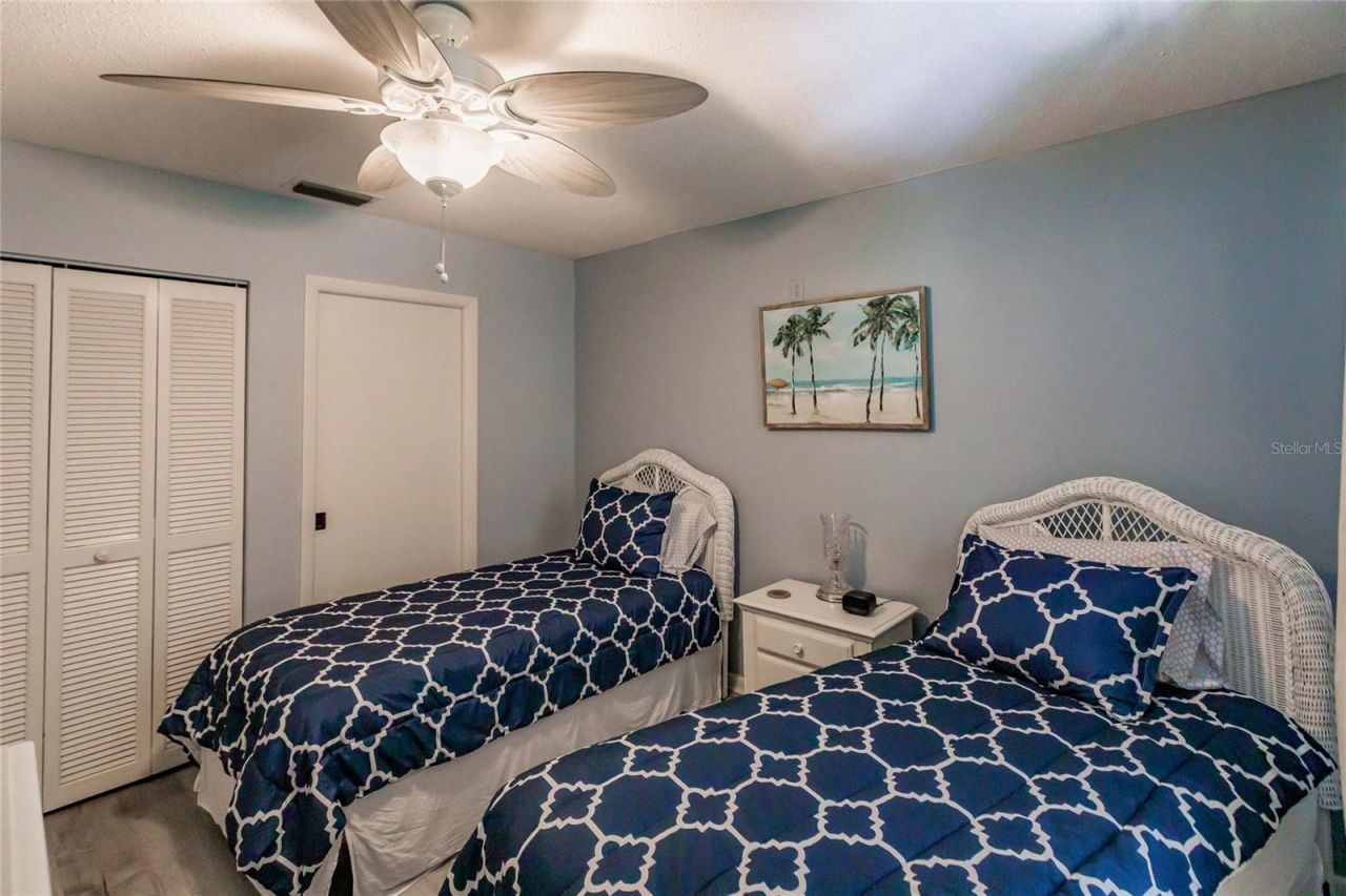 6061 E Peppertree Way, Unit 116, Sarasota, FL 34242 Photo