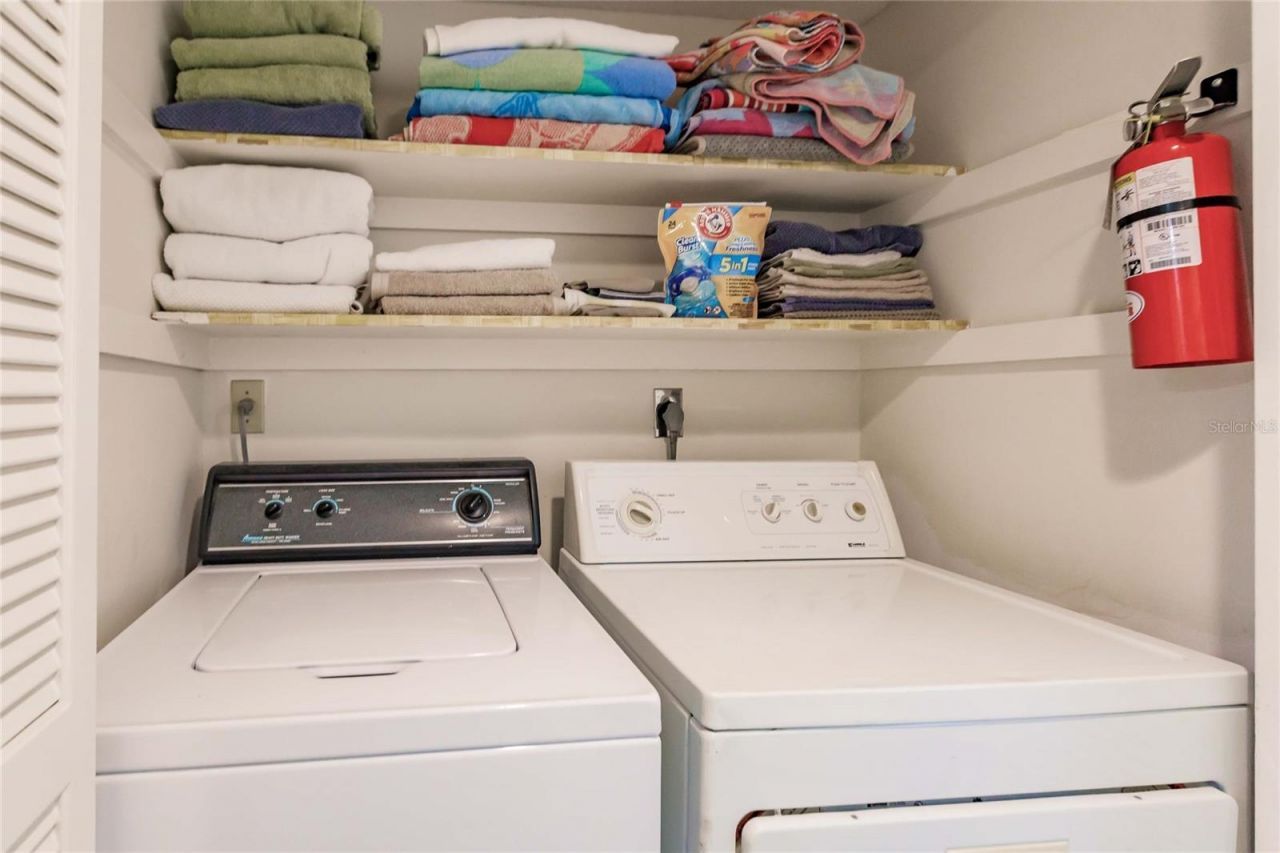 6061 E Peppertree Way, Unit 116, Sarasota, FL 34242 Photo