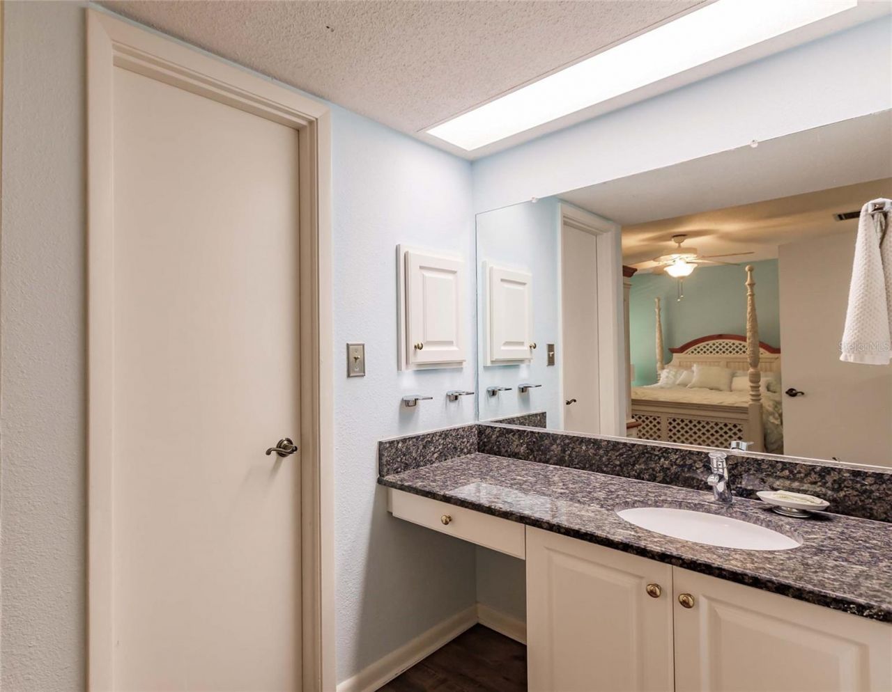 6061 E Peppertree Way, Unit 116, Sarasota, FL 34242 Photo