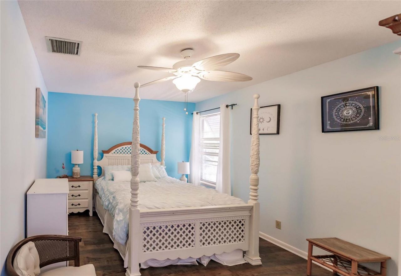 6061 E Peppertree Way, Unit 116, Sarasota, FL 34242 Photo