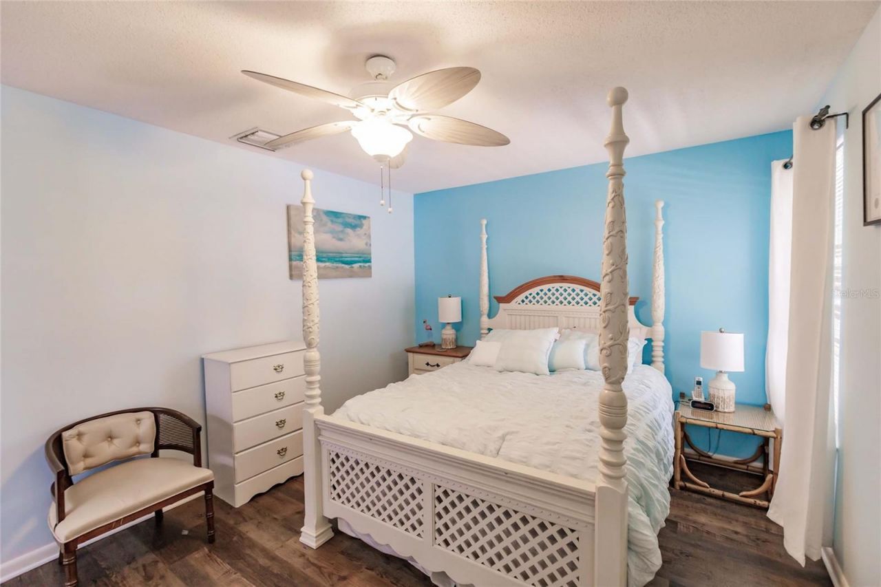 6061 E Peppertree Way, Unit 116, Sarasota, FL 34242 Photo