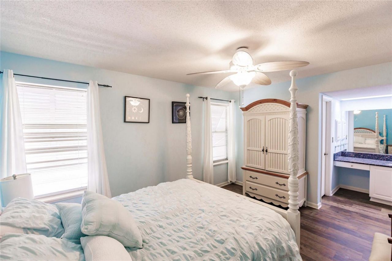 6061 E Peppertree Way, Unit 116, Sarasota, FL 34242 Photo