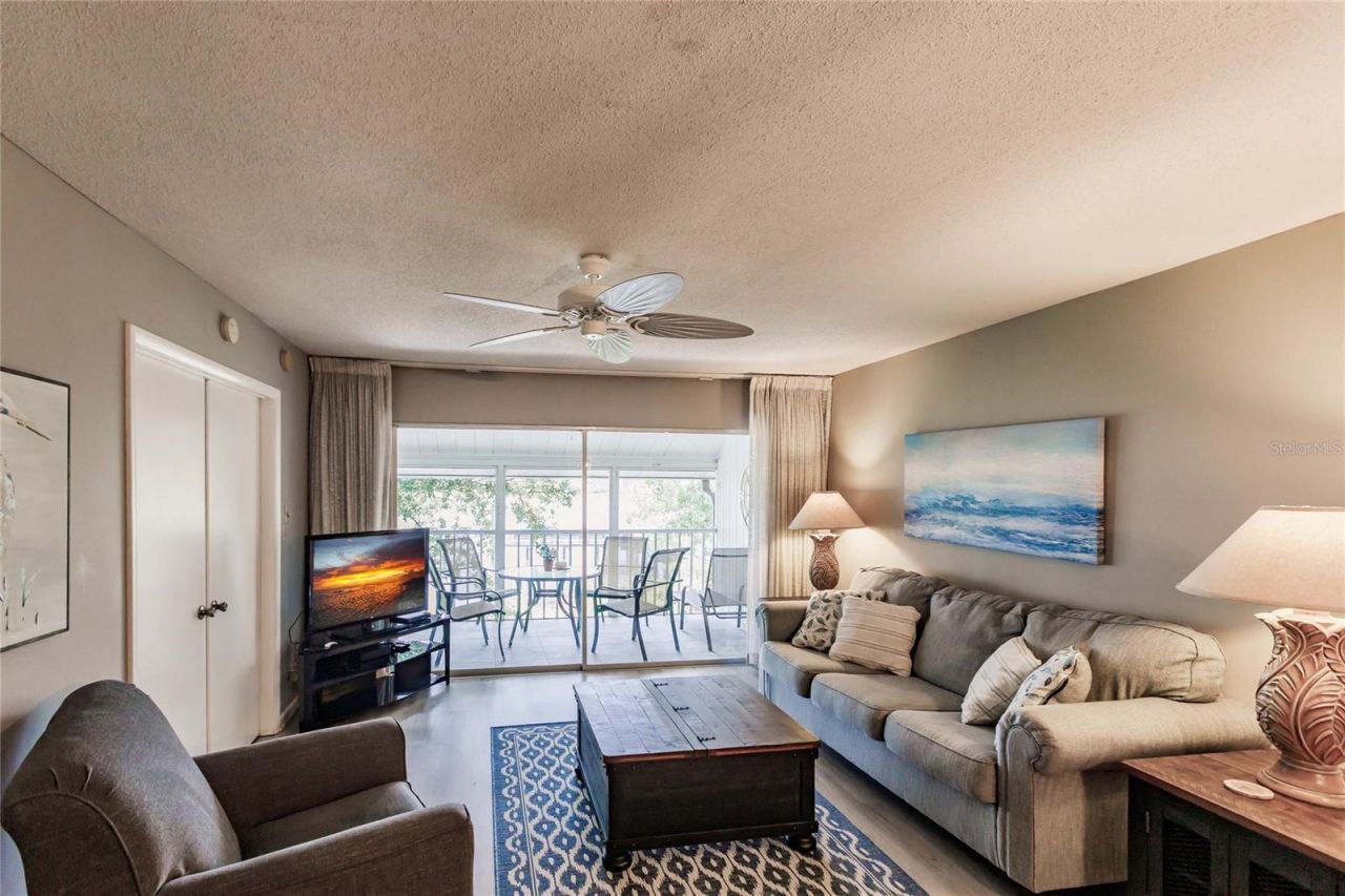 6061 E Peppertree Way, Unit 116, Sarasota, FL 34242 Photo