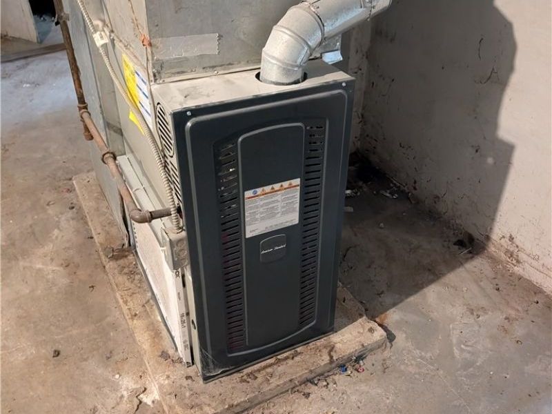 18107 Olympia Road, Cleveland, OH 44112 Photo 15