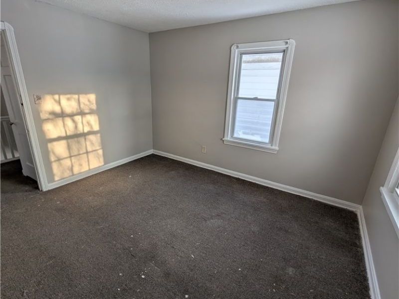 18107 Olympia Road, Cleveland, OH 44112 Photo 23