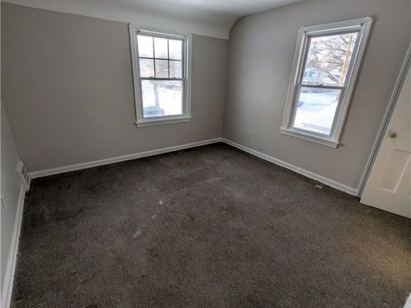 18107 Olympia Road, Cleveland, OH 44112 Photo 25