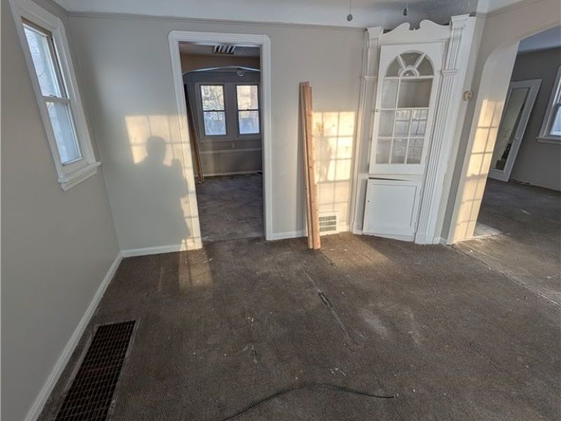 18107 Olympia Road, Cleveland, OH 44112 Photo 29