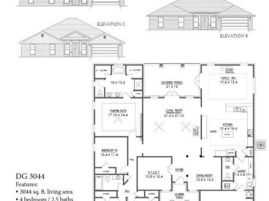 Property Image 1