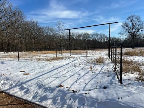 56450 E 355 Road, Jay, OK 74346