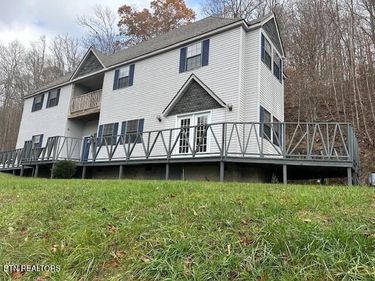 301 Doe's Crossing, Middlesboro, KY 40965
