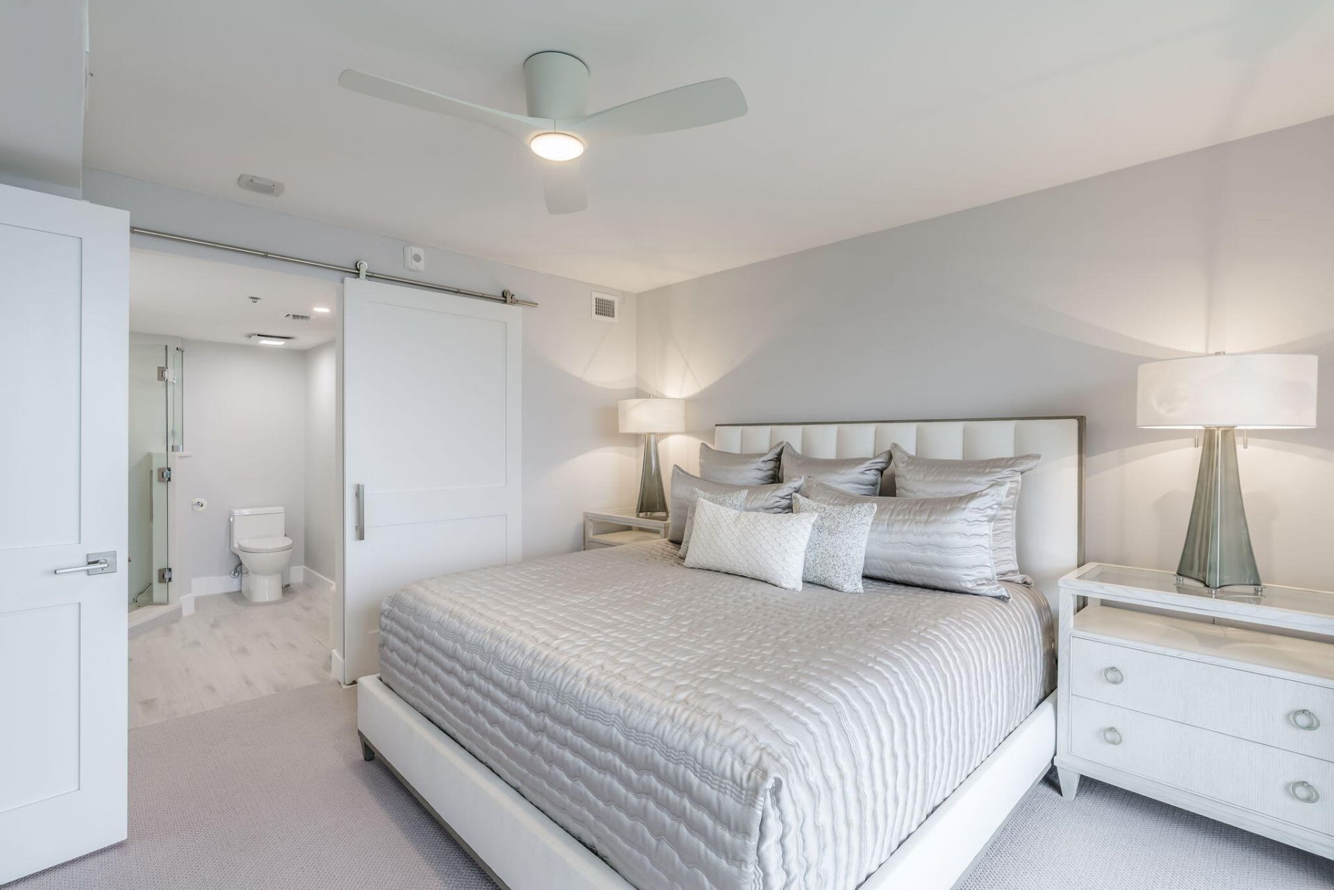 201 S Seas Drive, Unit 503, Jupiter, FL 33477 Photo