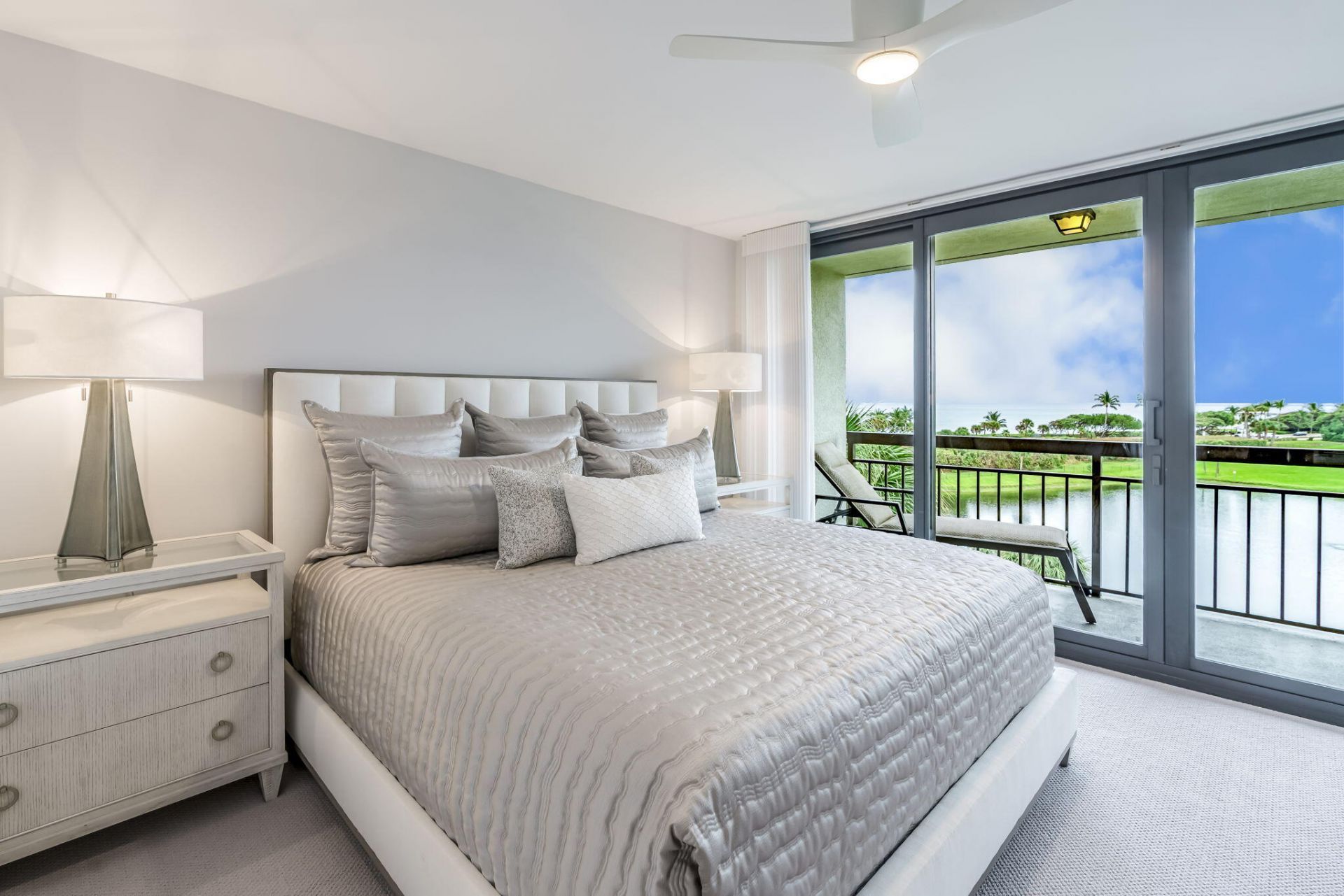 201 S Seas Drive, Unit 503, Jupiter, FL 33477 Photo