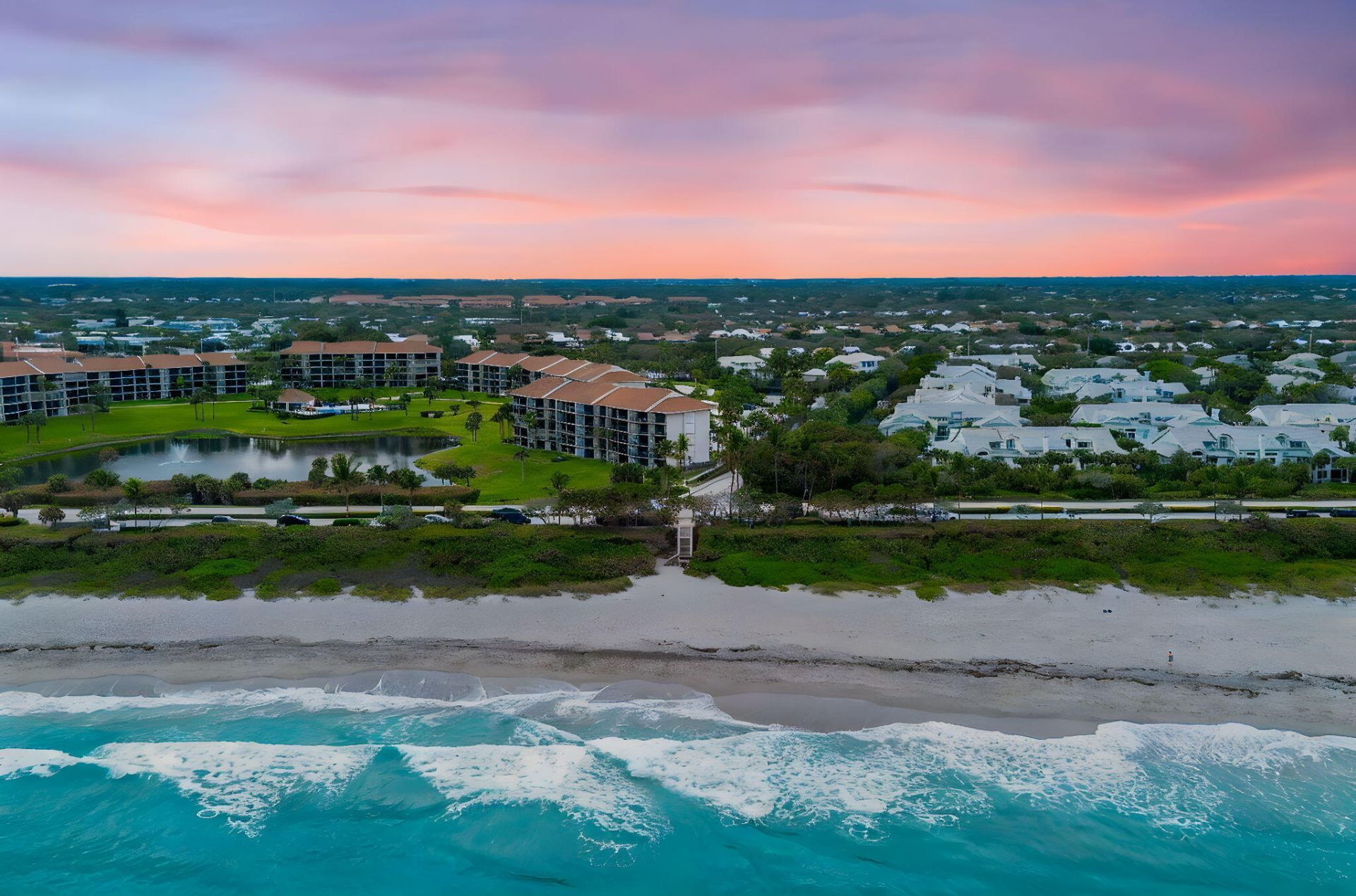 201 S Seas Drive, Unit 503, Jupiter, FL 33477 Photo