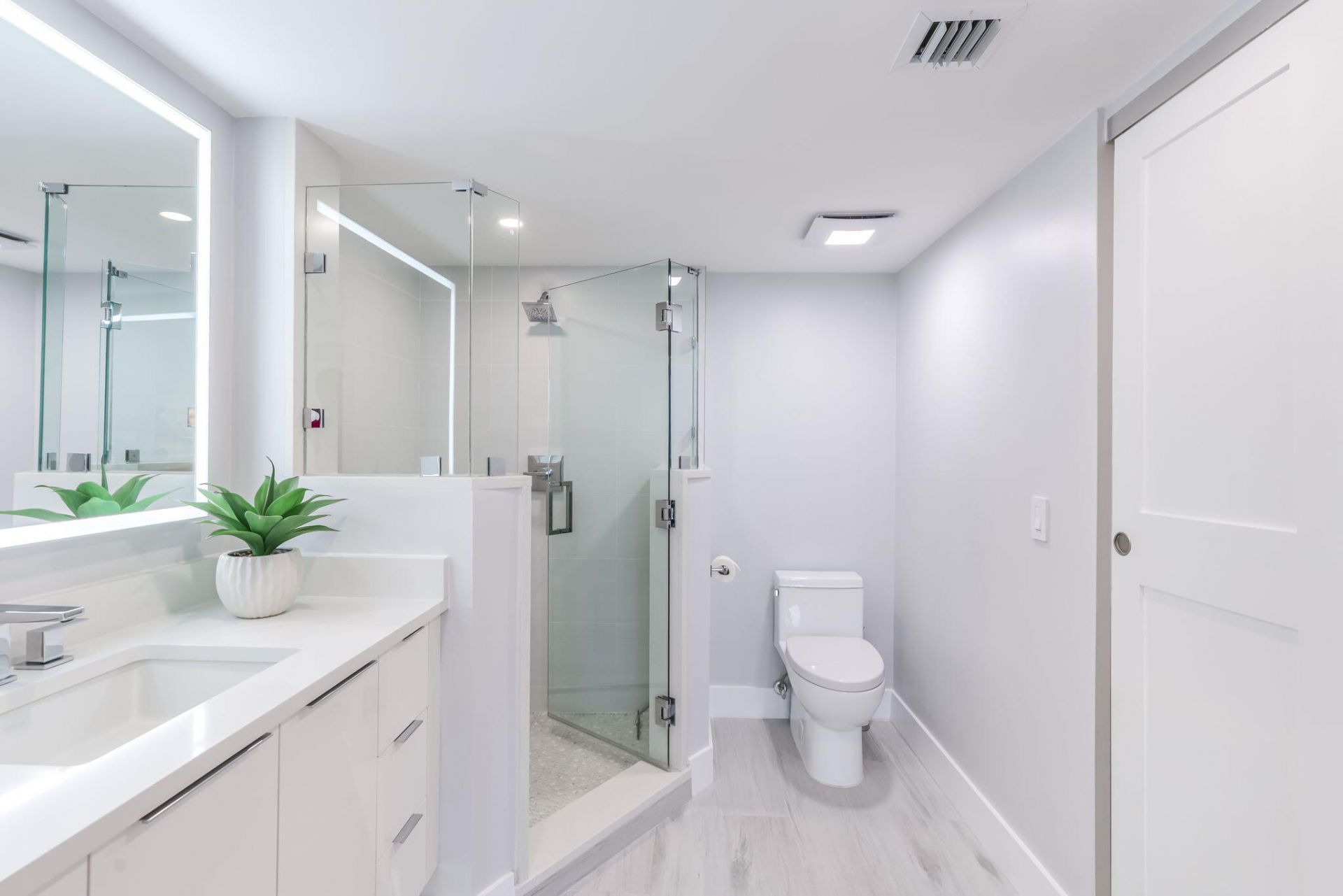 201 S Seas Drive, Unit 503, Jupiter, FL 33477 Photo