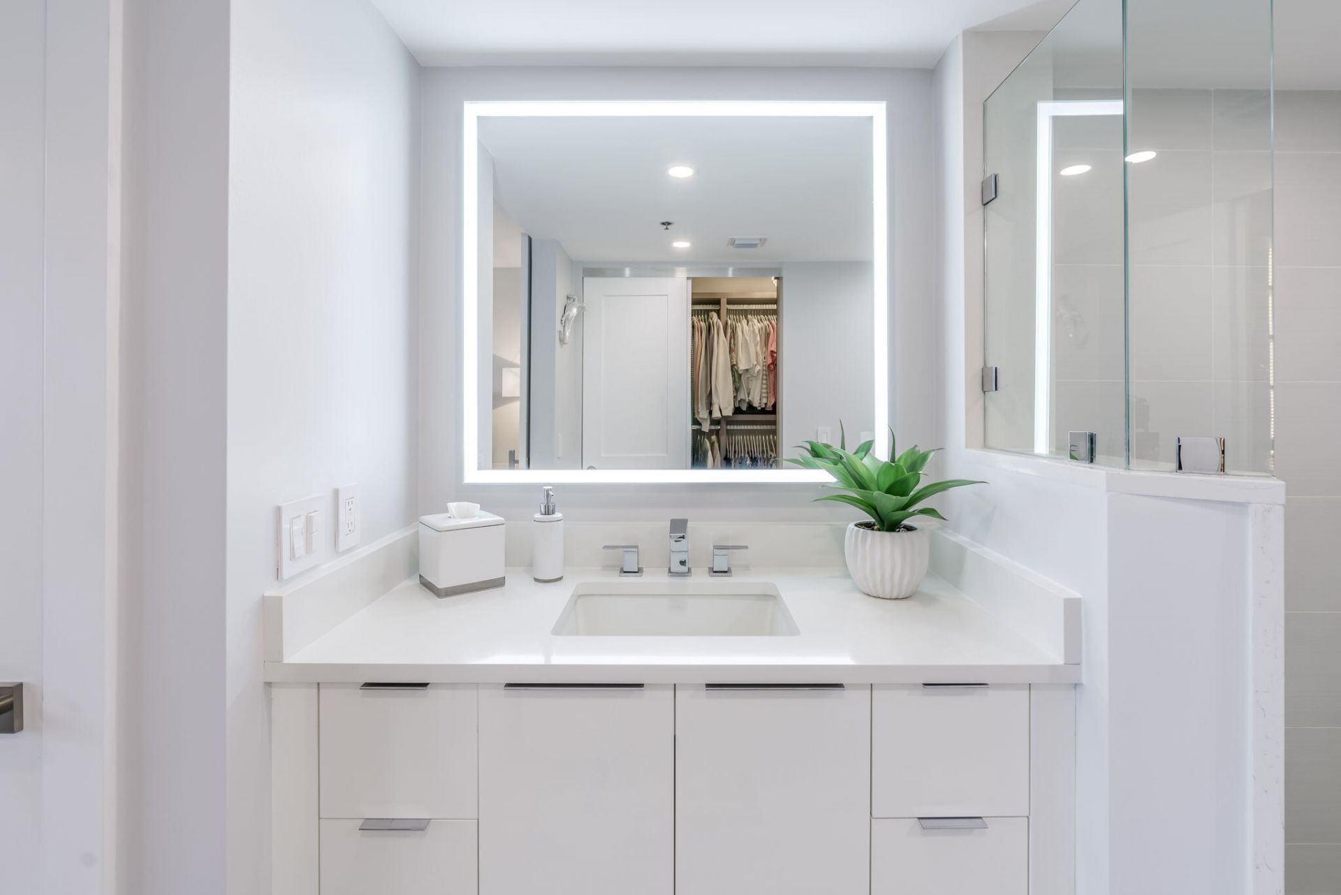 201 S Seas Drive, Unit 503, Jupiter, FL 33477 Photo