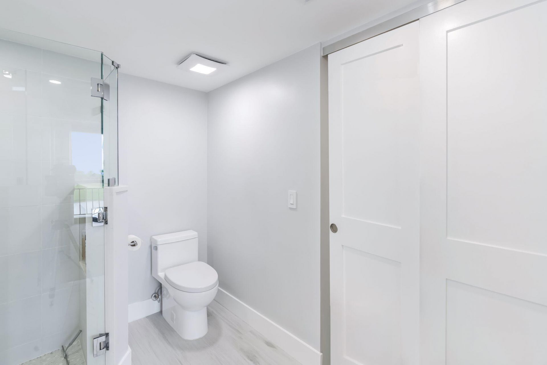 201 S Seas Drive, Unit 503, Jupiter, FL 33477 Photo