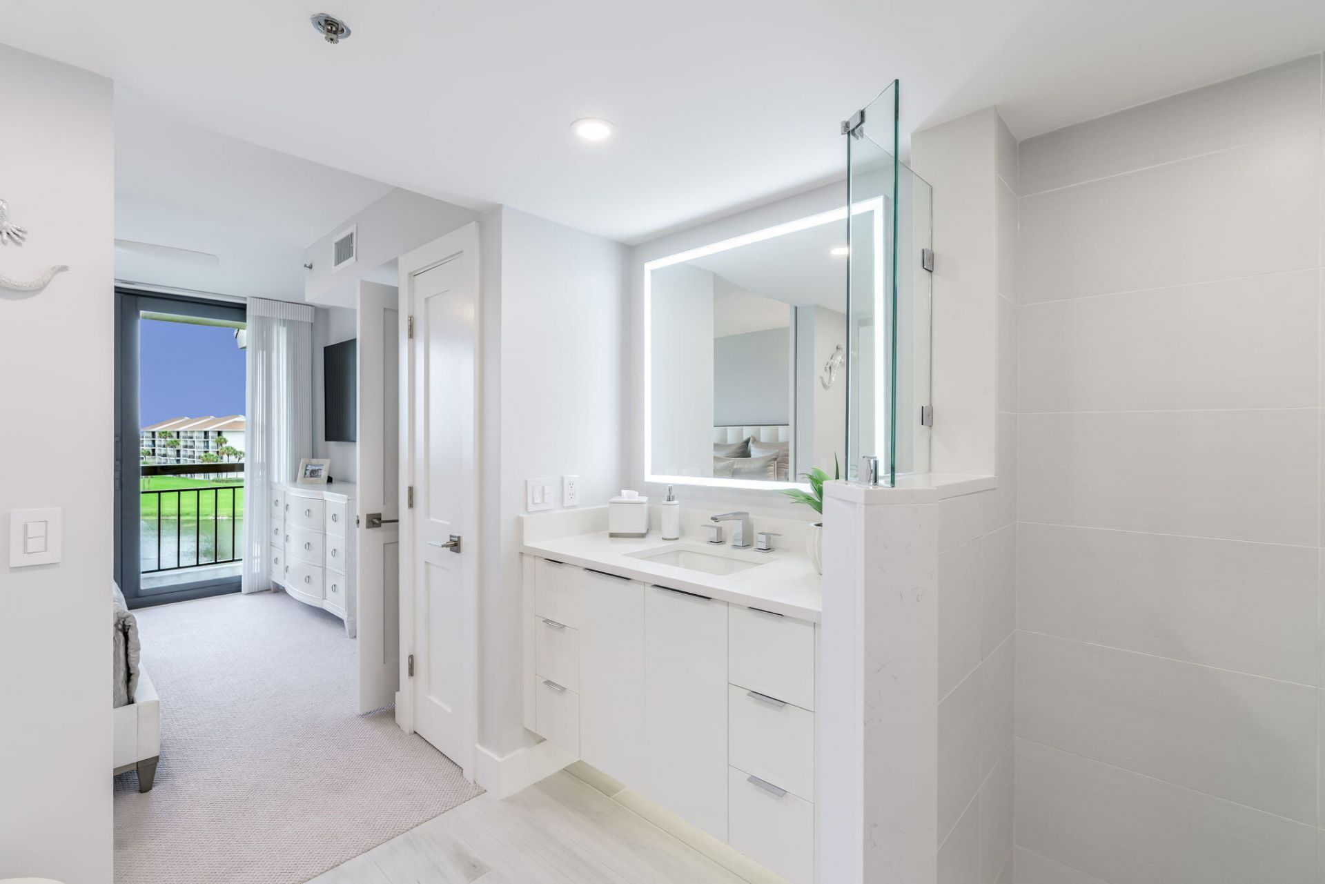 201 S Seas Drive, Unit 503, Jupiter, FL 33477 Photo