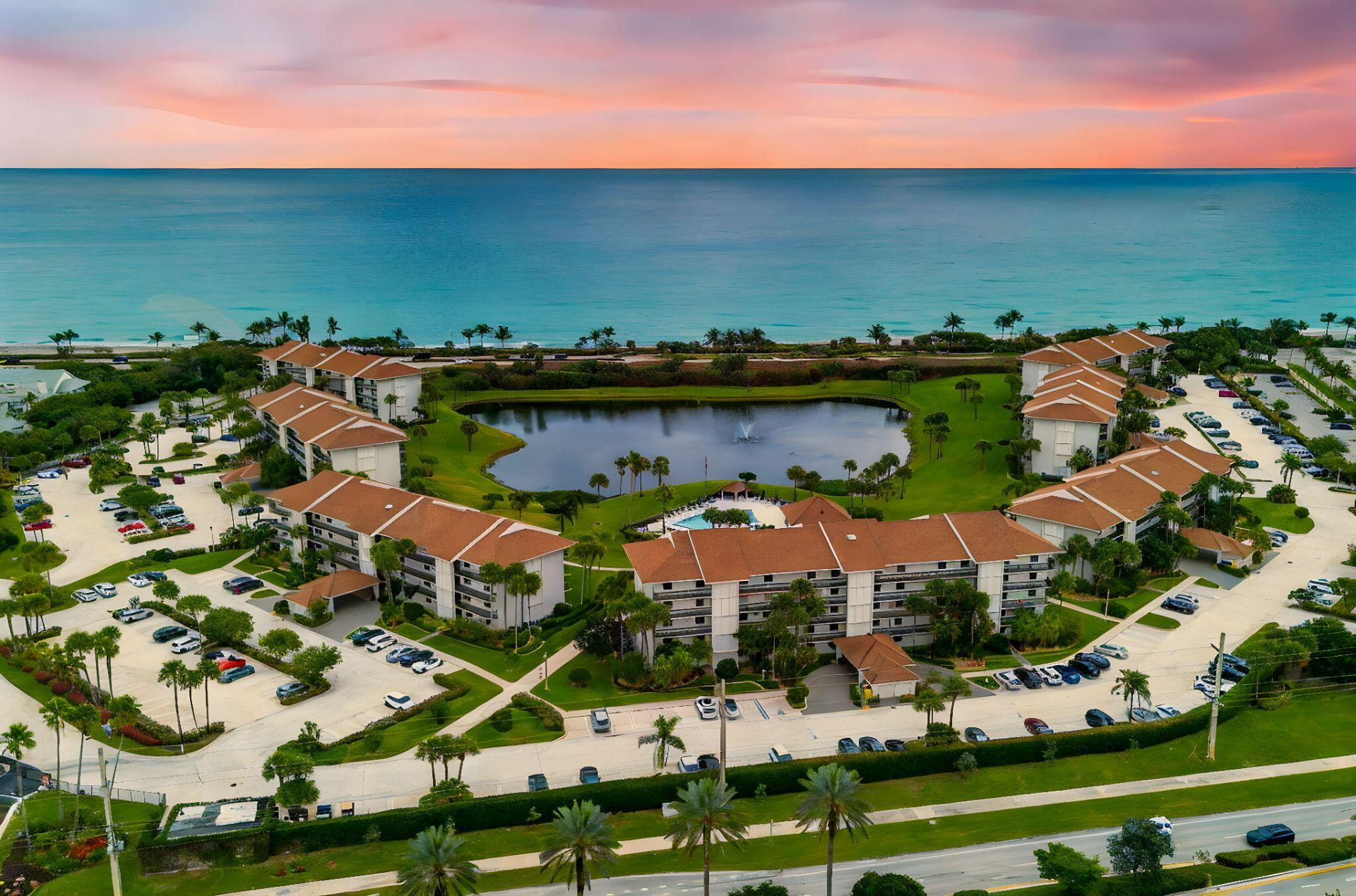 201 S Seas Drive, Unit 503, Jupiter, FL 33477 Photo