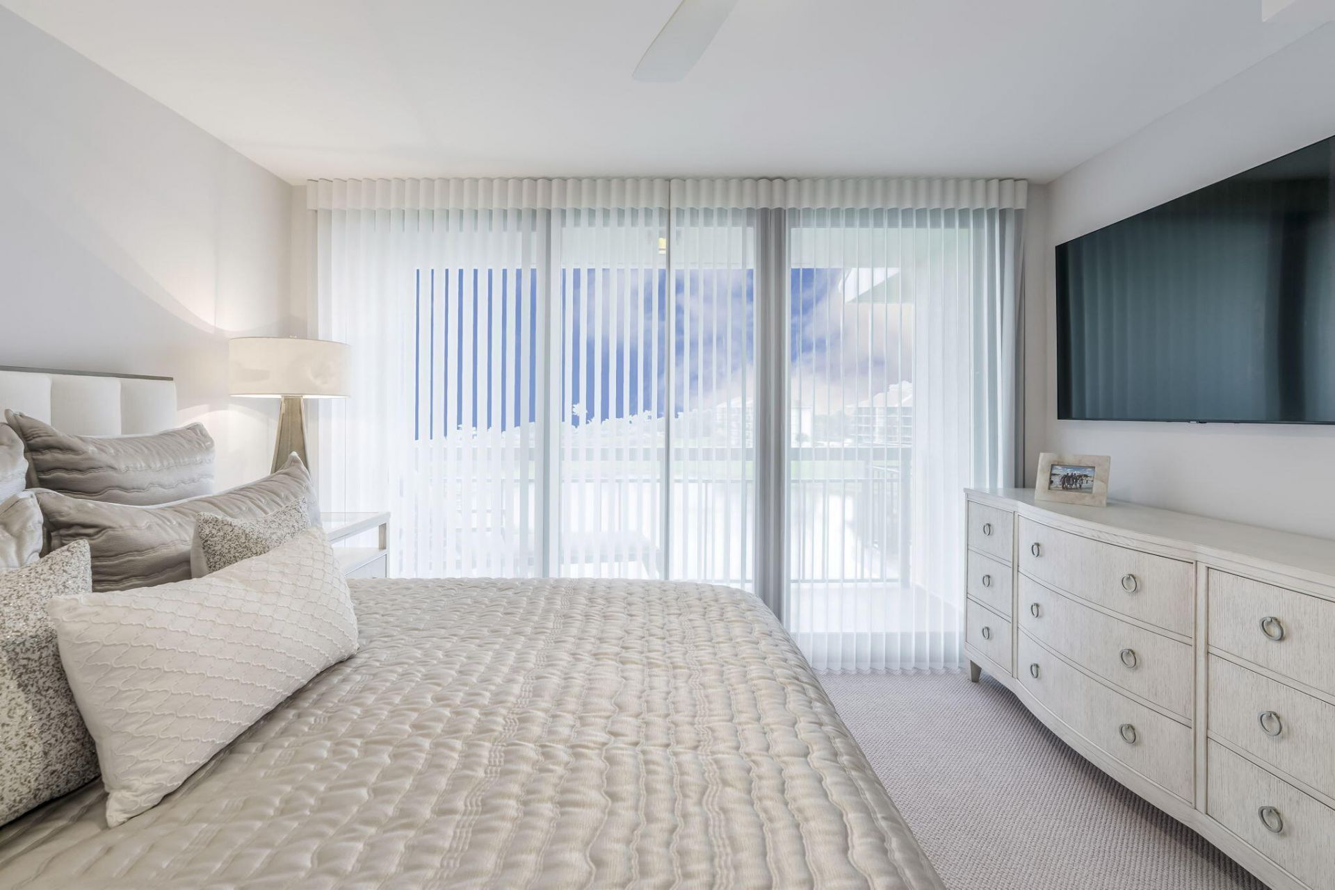 201 S Seas Drive, Unit 503, Jupiter, FL 33477 Photo