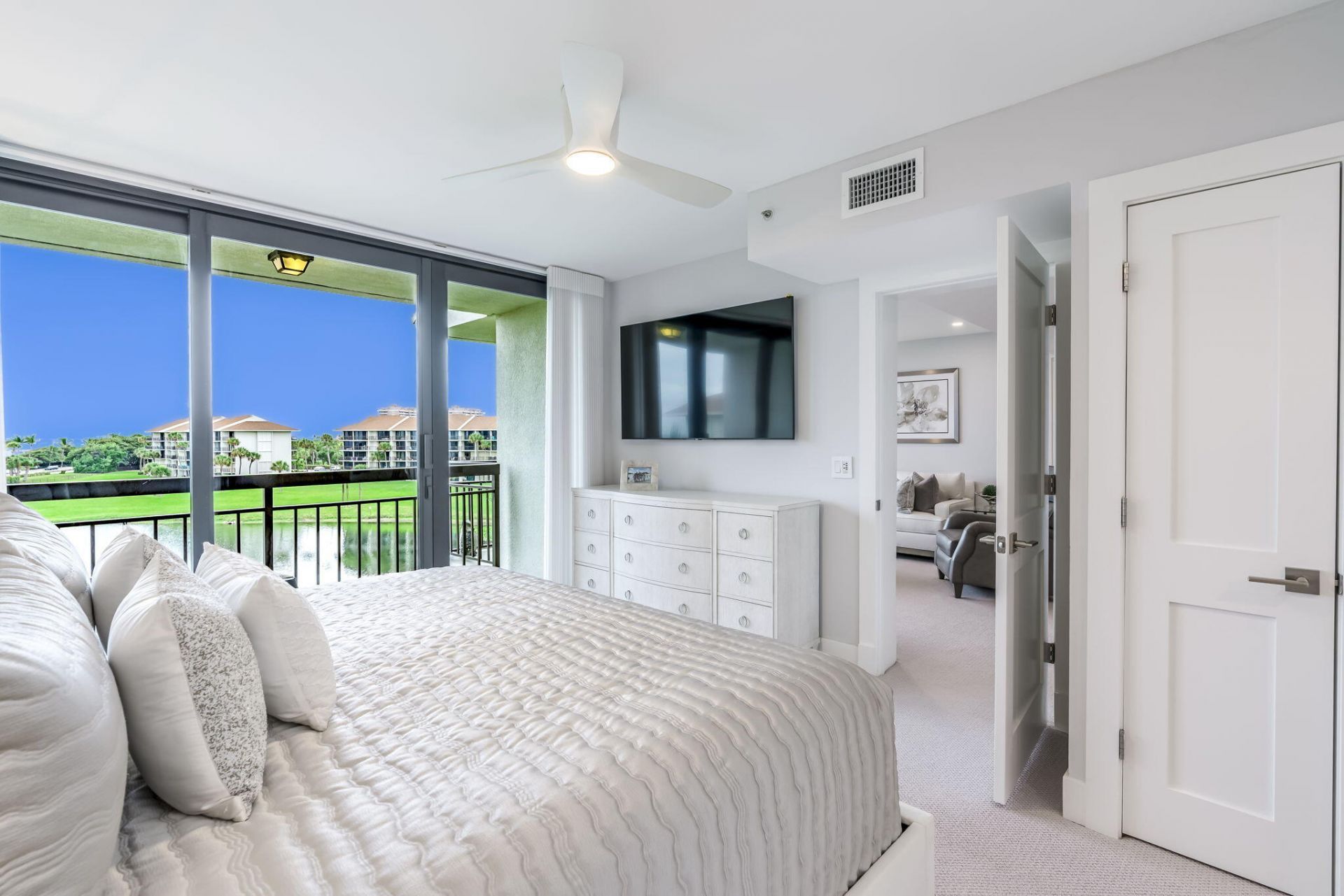 201 S Seas Drive, Unit 503, Jupiter, FL 33477 Photo