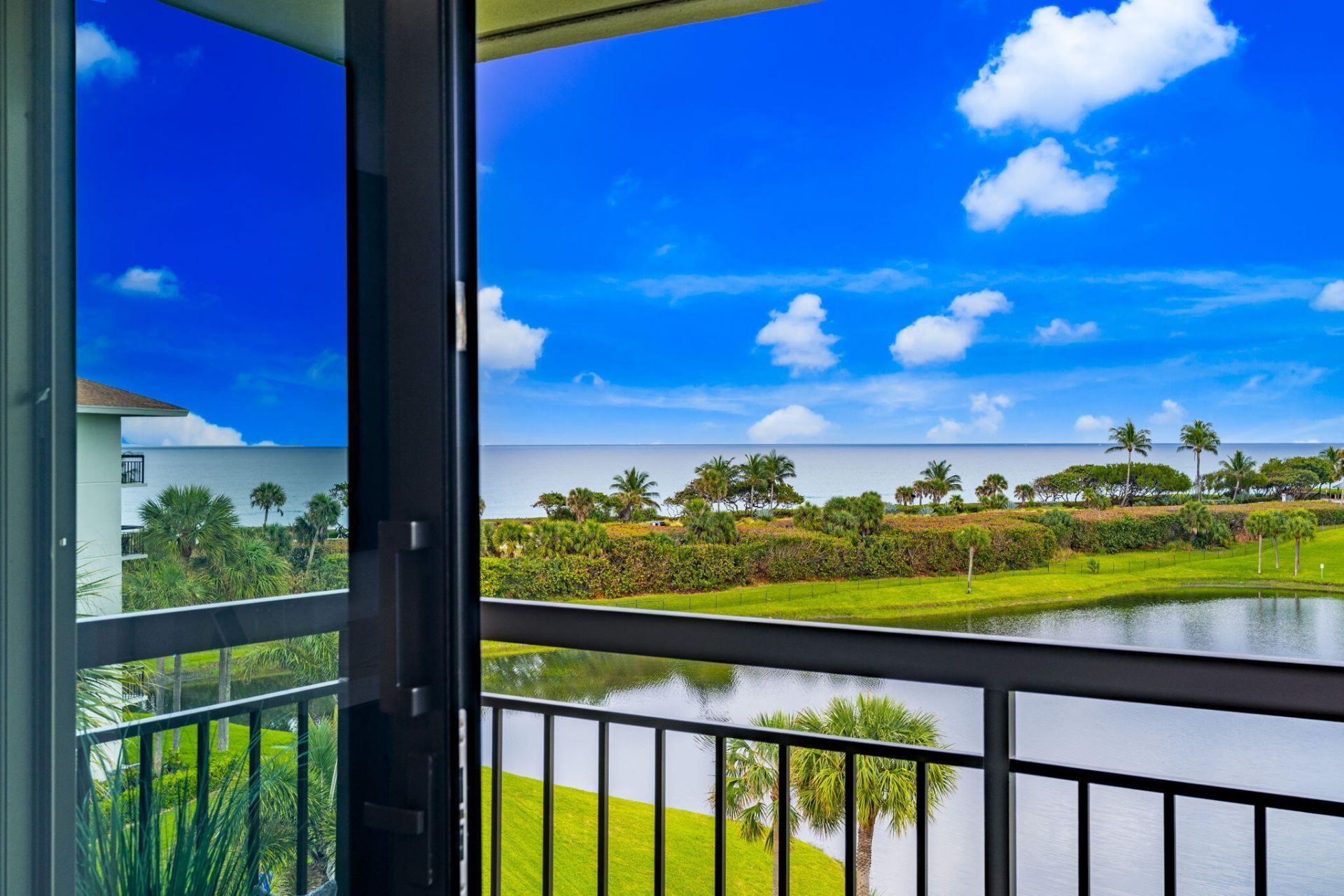 201 S Seas Drive, Unit 503, Jupiter, FL 33477 Photo