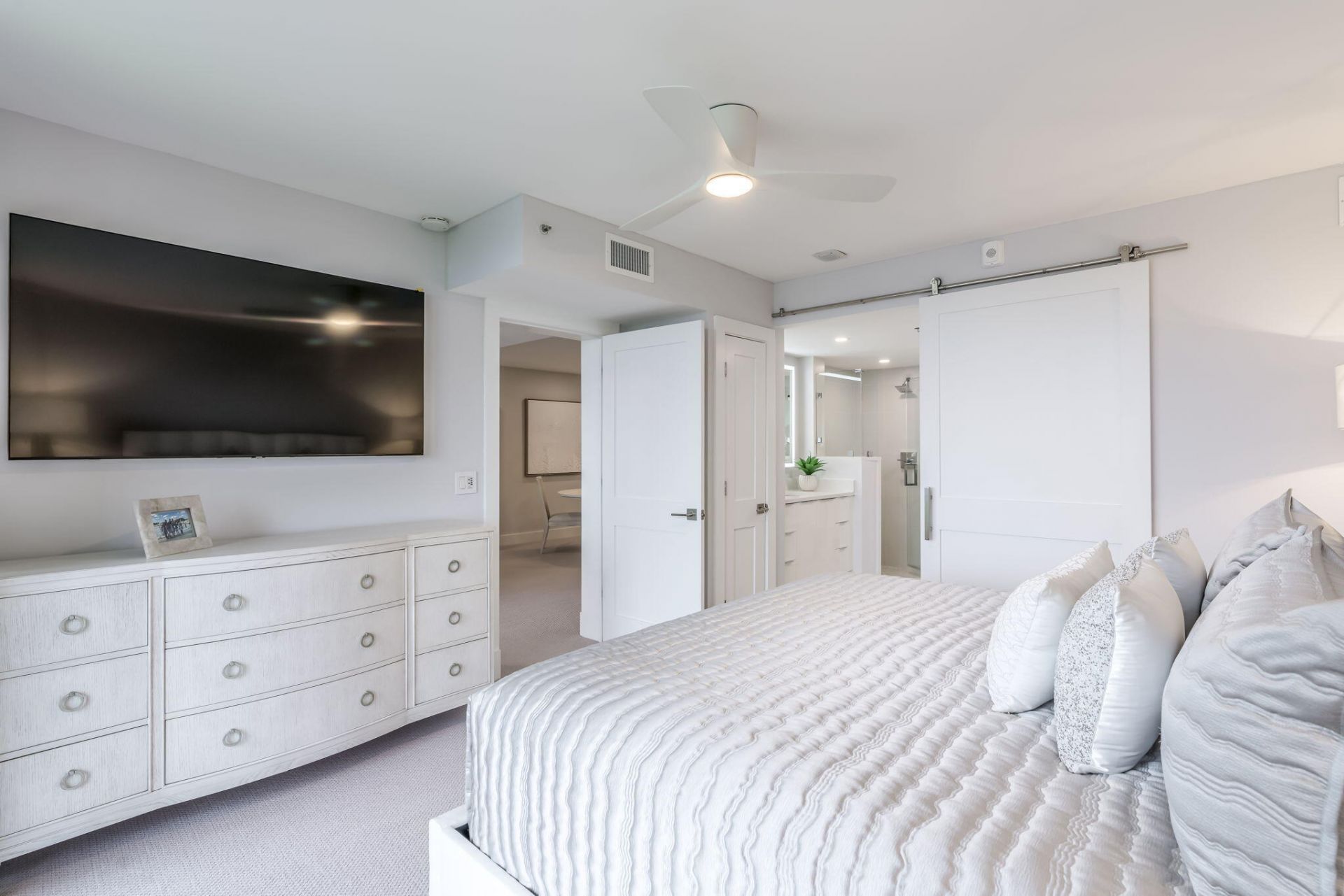 201 S Seas Drive, Unit 503, Jupiter, FL 33477 Photo