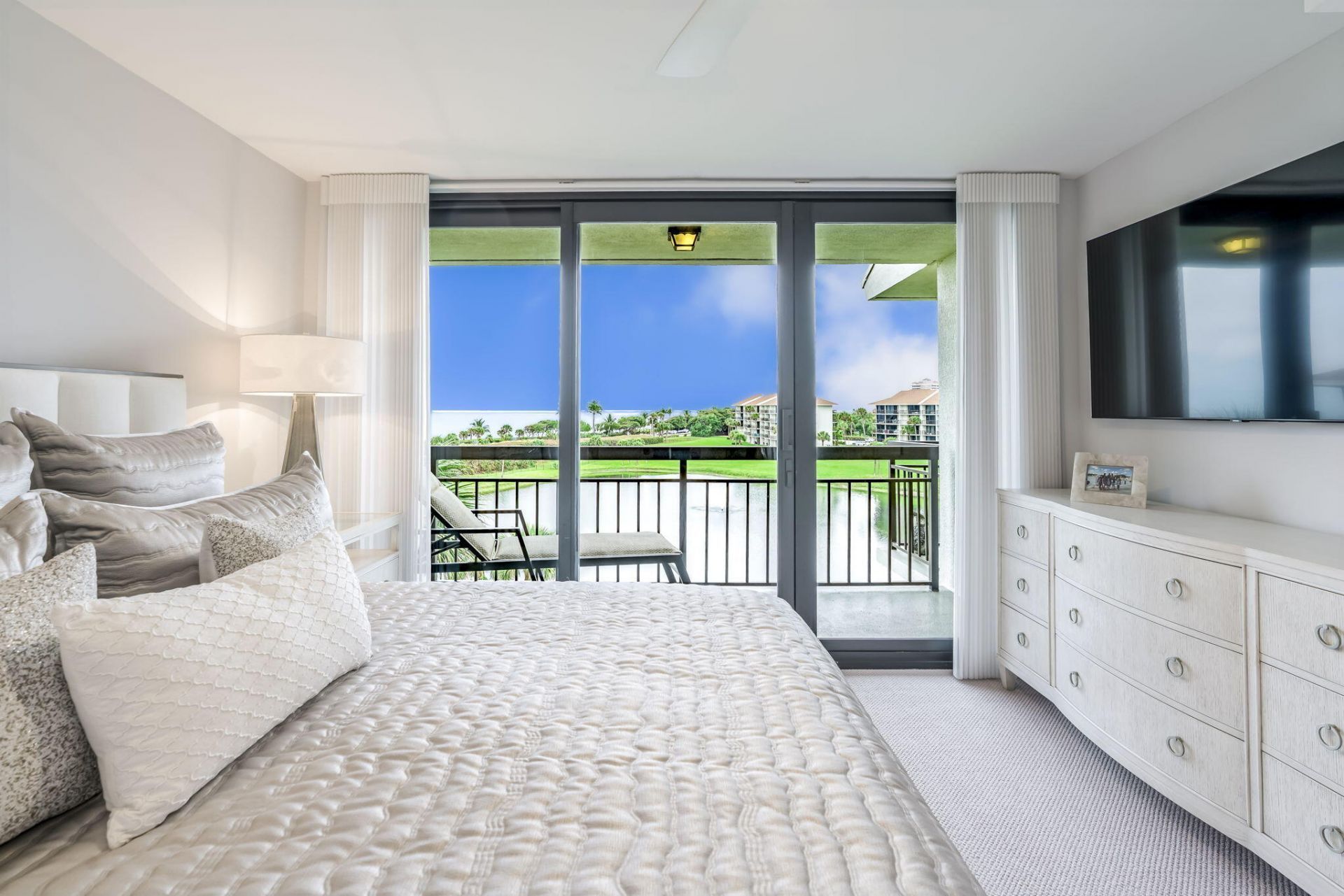 201 S Seas Drive, Unit 503, Jupiter, FL 33477 Photo