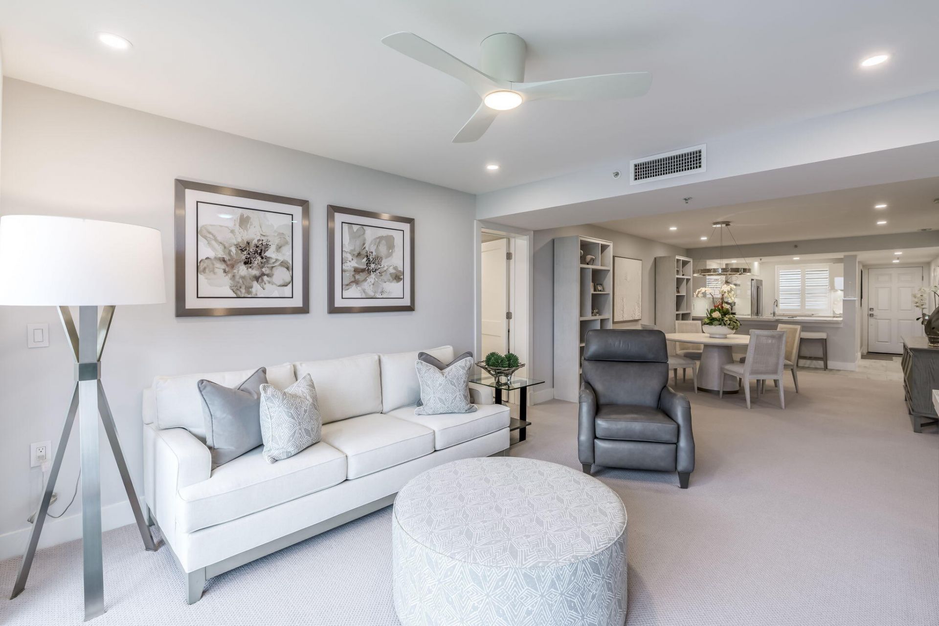 201 S Seas Drive, Unit 503, Jupiter, FL 33477 Photo