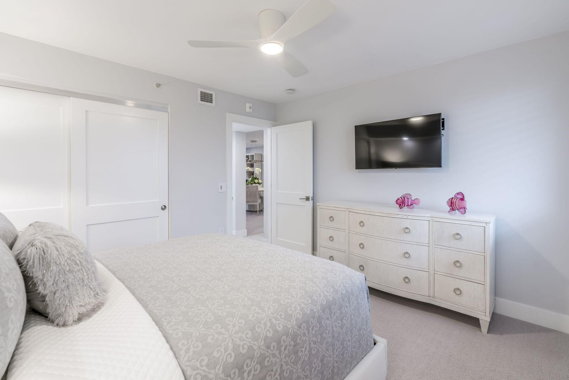 201 S Seas Drive, Unit 503, Jupiter, FL 33477 Photo