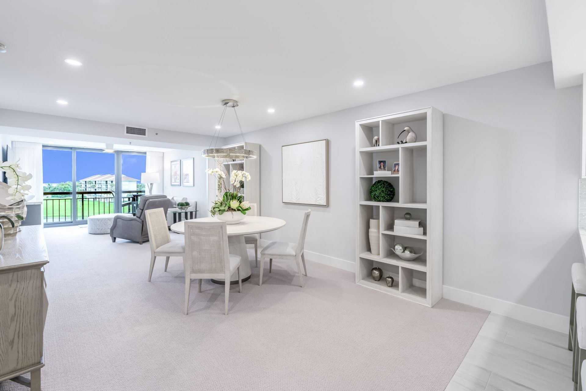 201 S Seas Drive, Unit 503, Jupiter, FL 33477 Photo