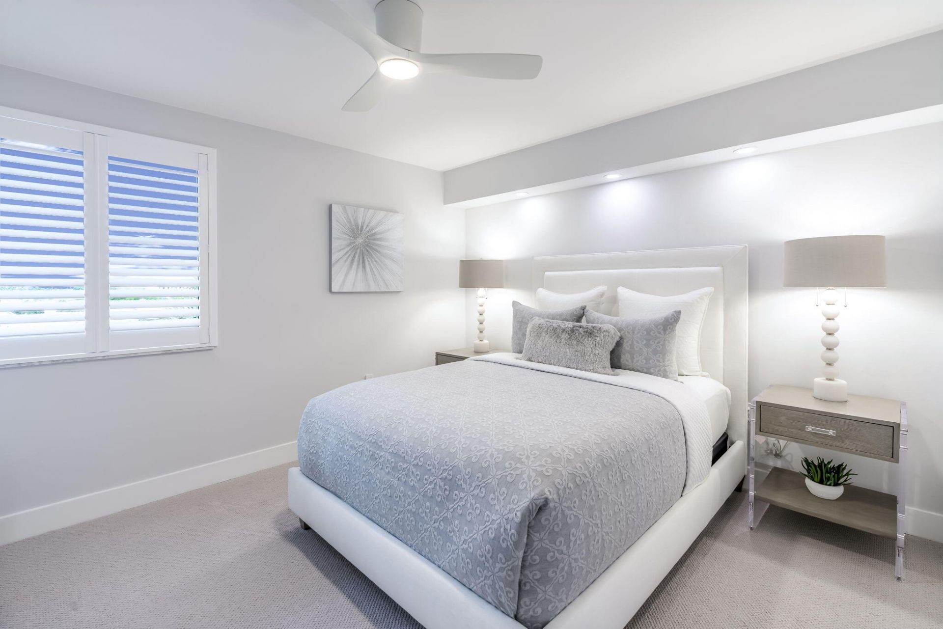 201 S Seas Drive, Unit 503, Jupiter, FL 33477 Photo