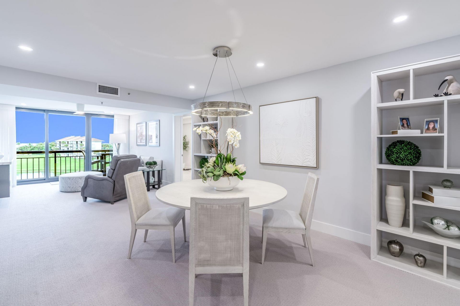 201 S Seas Drive, Unit 503, Jupiter, FL 33477 Photo