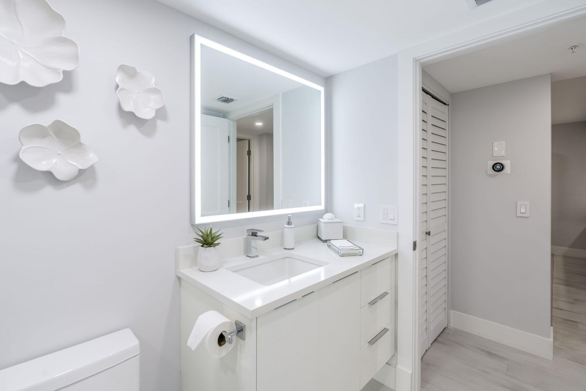 201 S Seas Drive, Unit 503, Jupiter, FL 33477 Photo