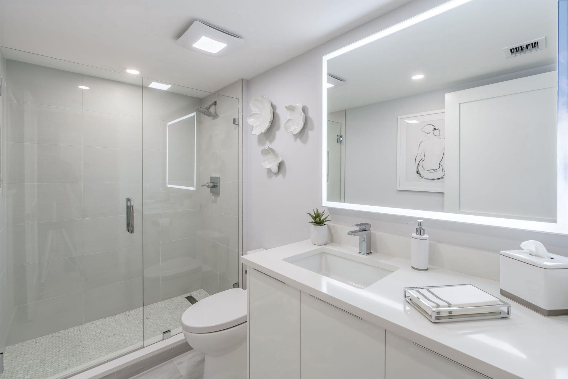 201 S Seas Drive, Unit 503, Jupiter, FL 33477 Photo