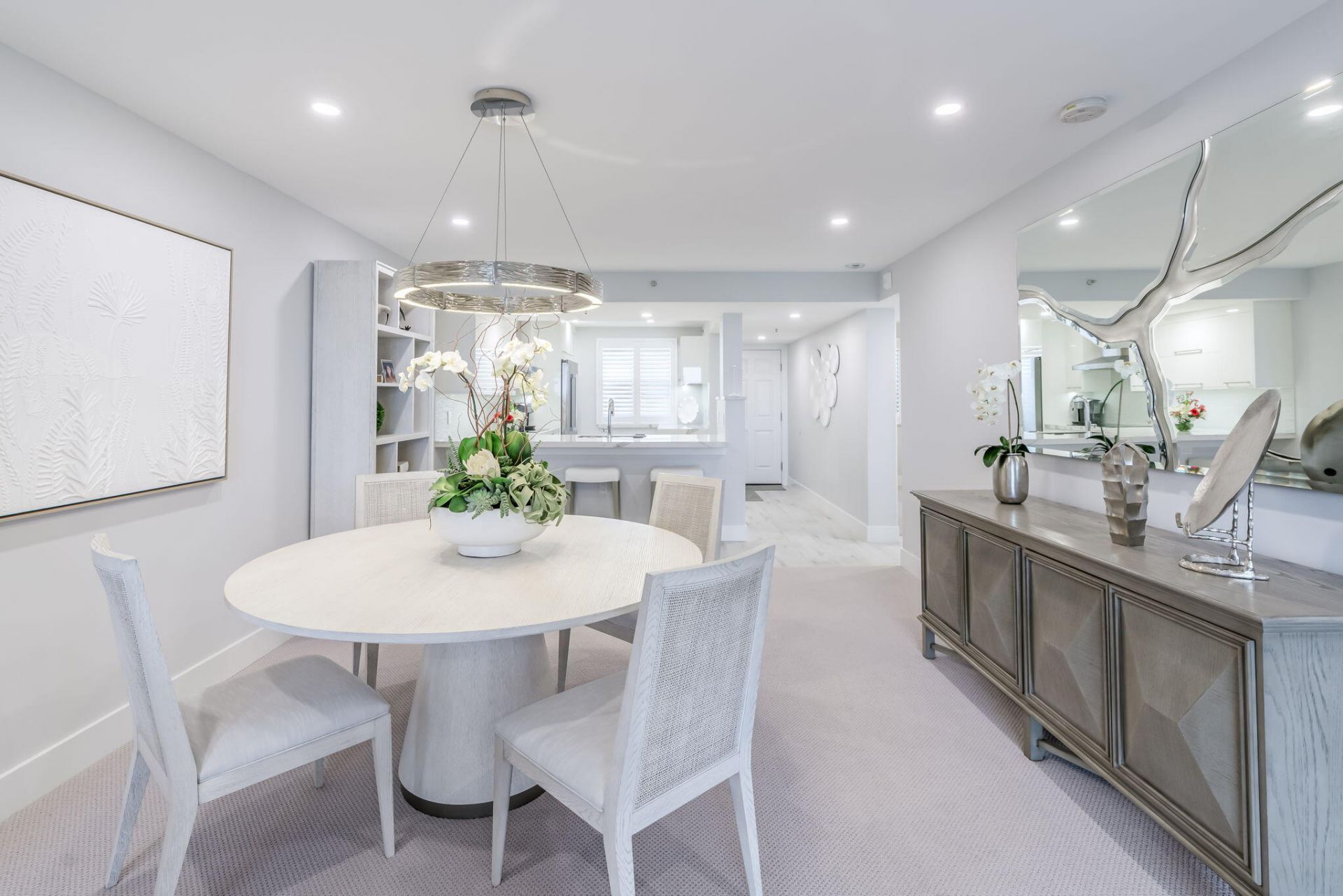 201 S Seas Drive, Unit 503, Jupiter, FL 33477 Photo