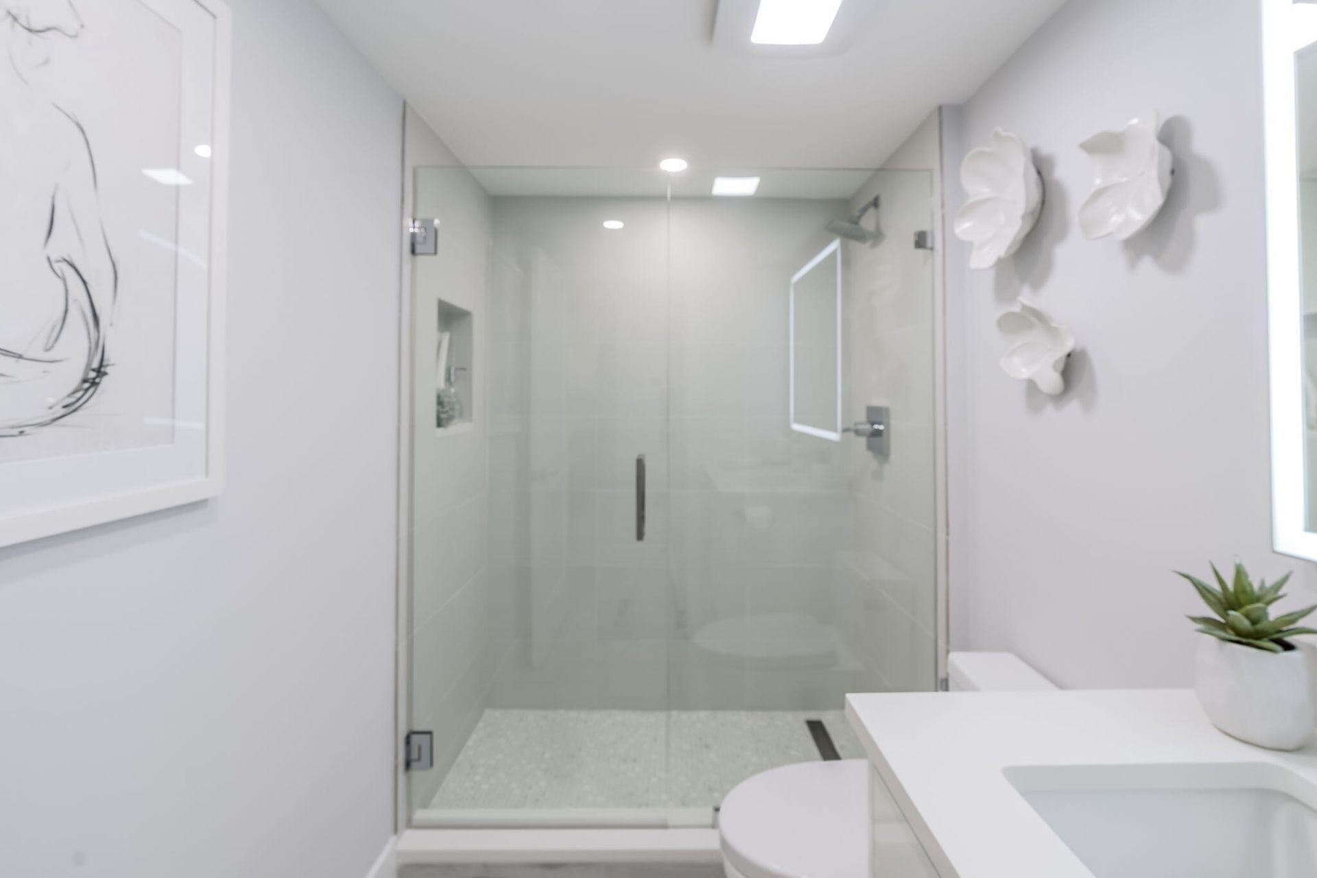 201 S Seas Drive, Unit 503, Jupiter, FL 33477 Photo