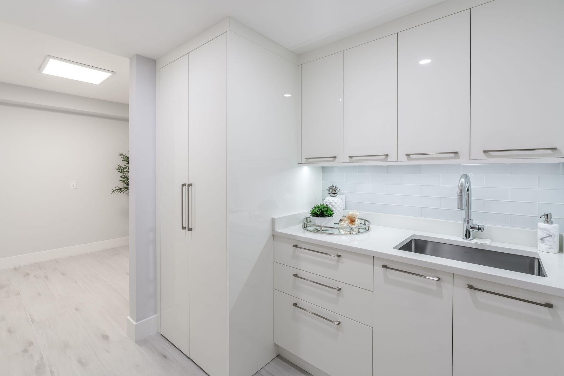 201 S Seas Drive, Unit 503, Jupiter, FL 33477 Photo