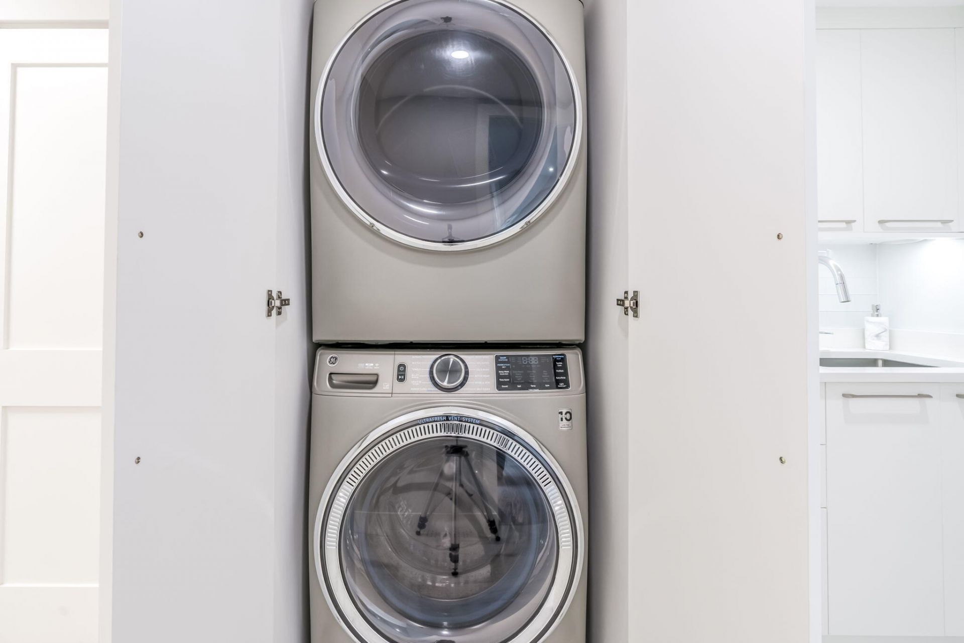 201 S Seas Drive, Unit 503, Jupiter, FL 33477 Photo