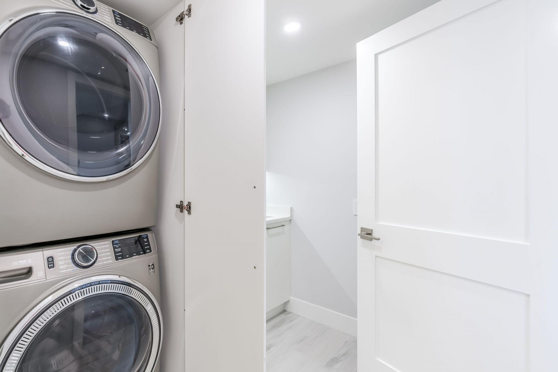 201 S Seas Drive, Unit 503, Jupiter, FL 33477 Photo