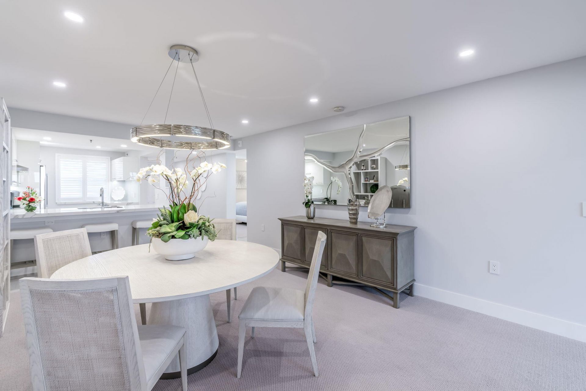 201 S Seas Drive, Unit 503, Jupiter, FL 33477 Photo