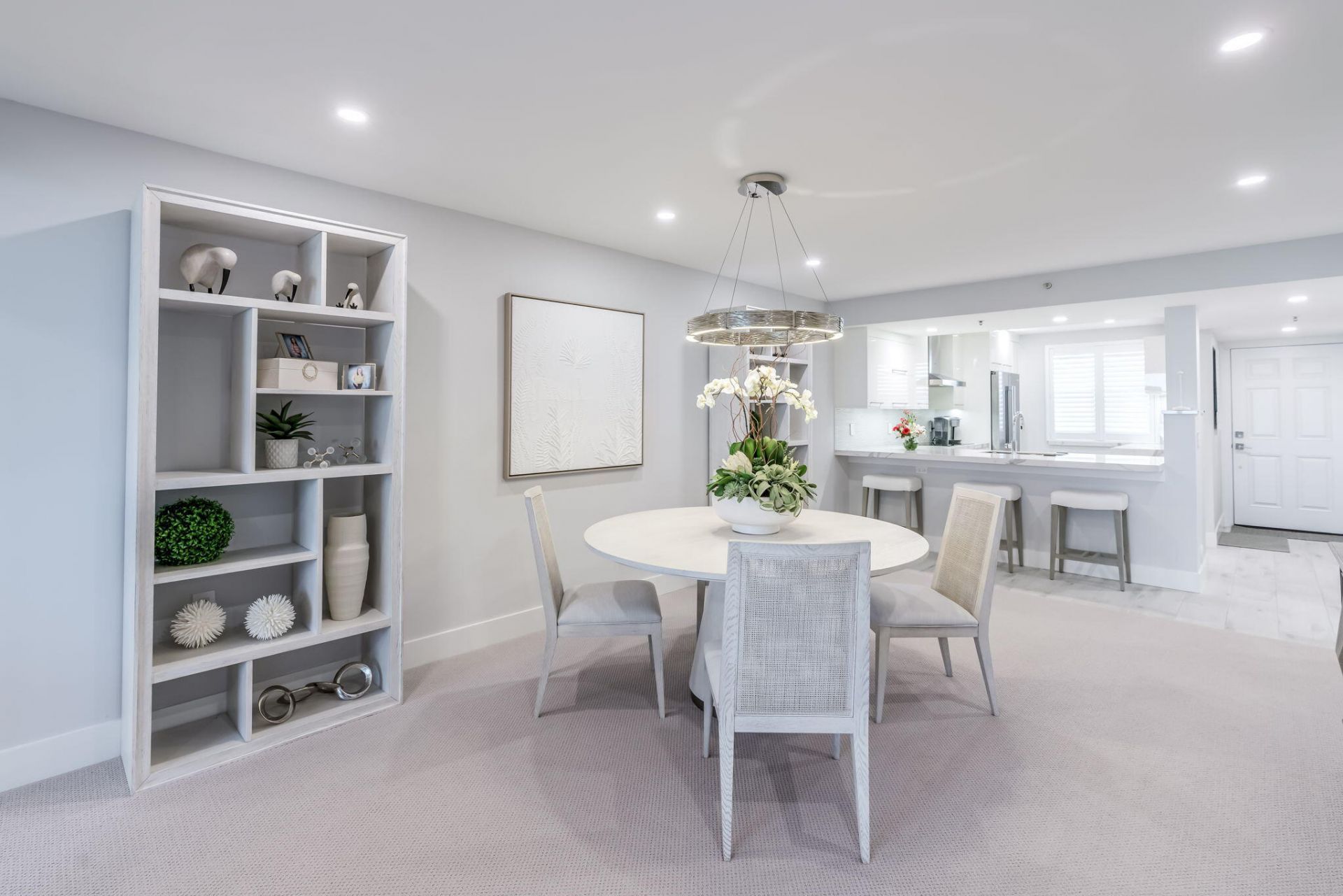 201 S Seas Drive, Unit 503, Jupiter, FL 33477 Photo