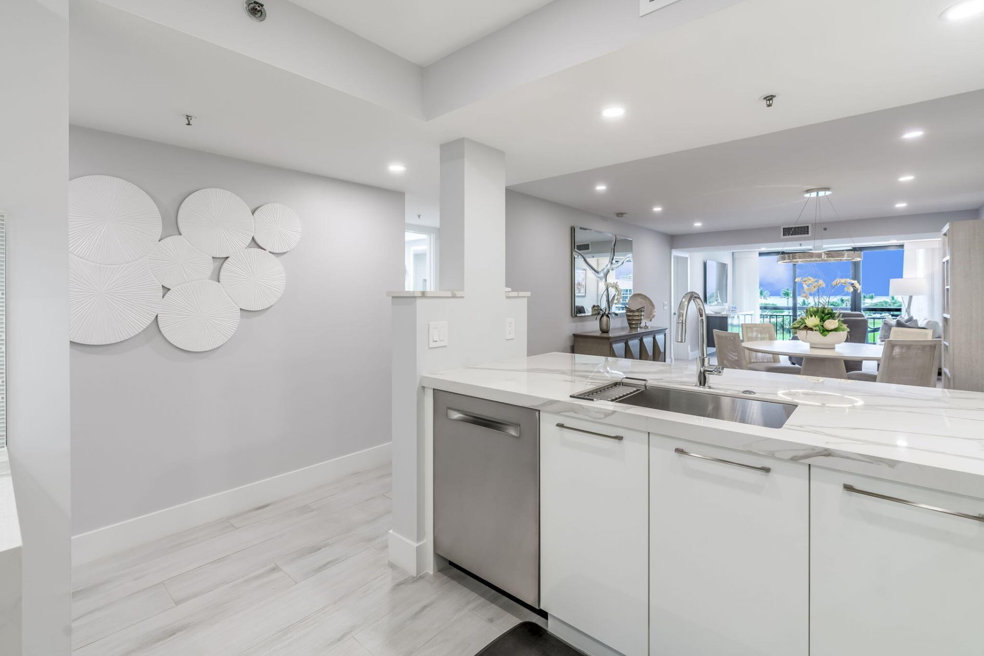 201 S Seas Drive, Unit 503, Jupiter, FL 33477 Photo