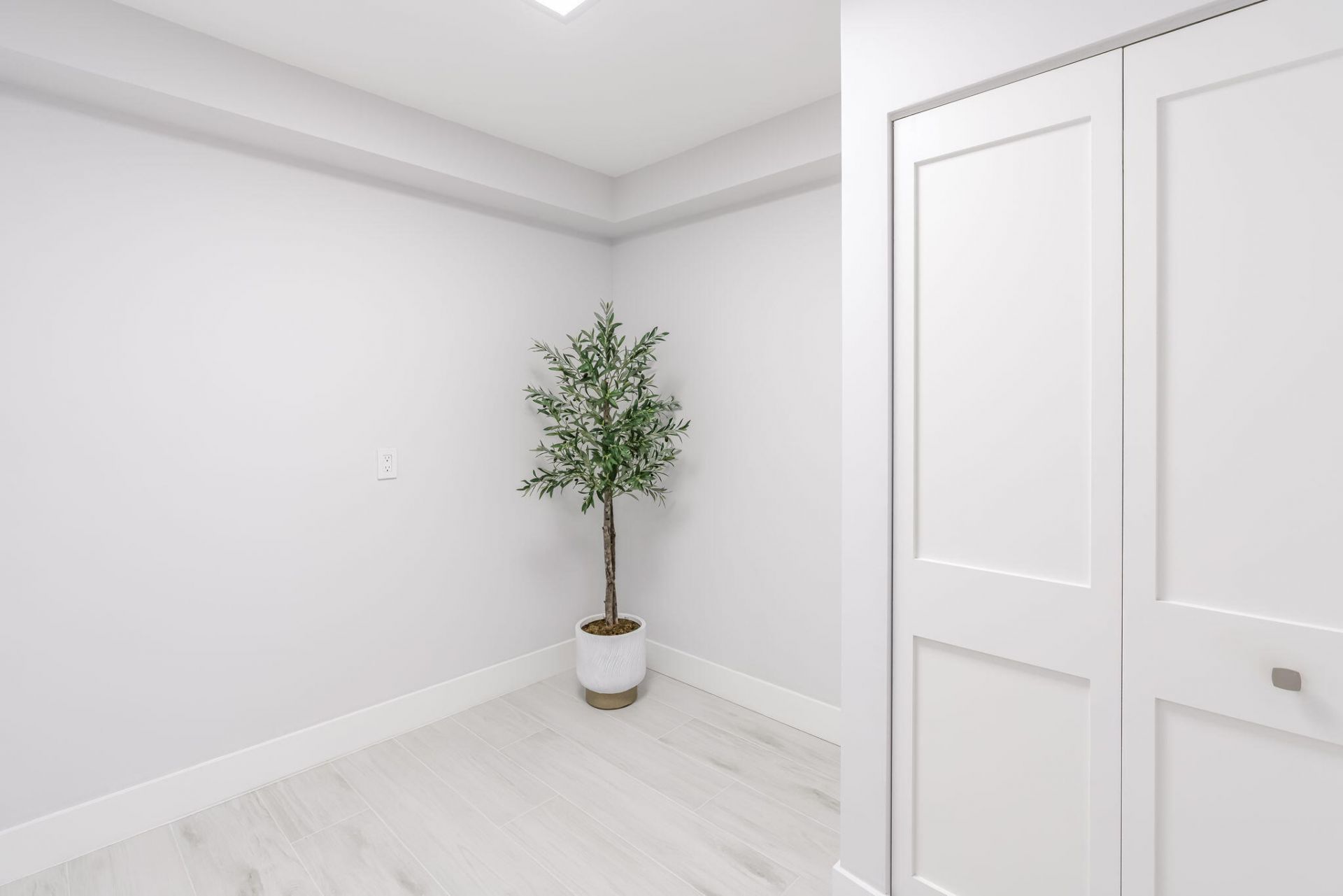 201 S Seas Drive, Unit 503, Jupiter, FL 33477 Photo