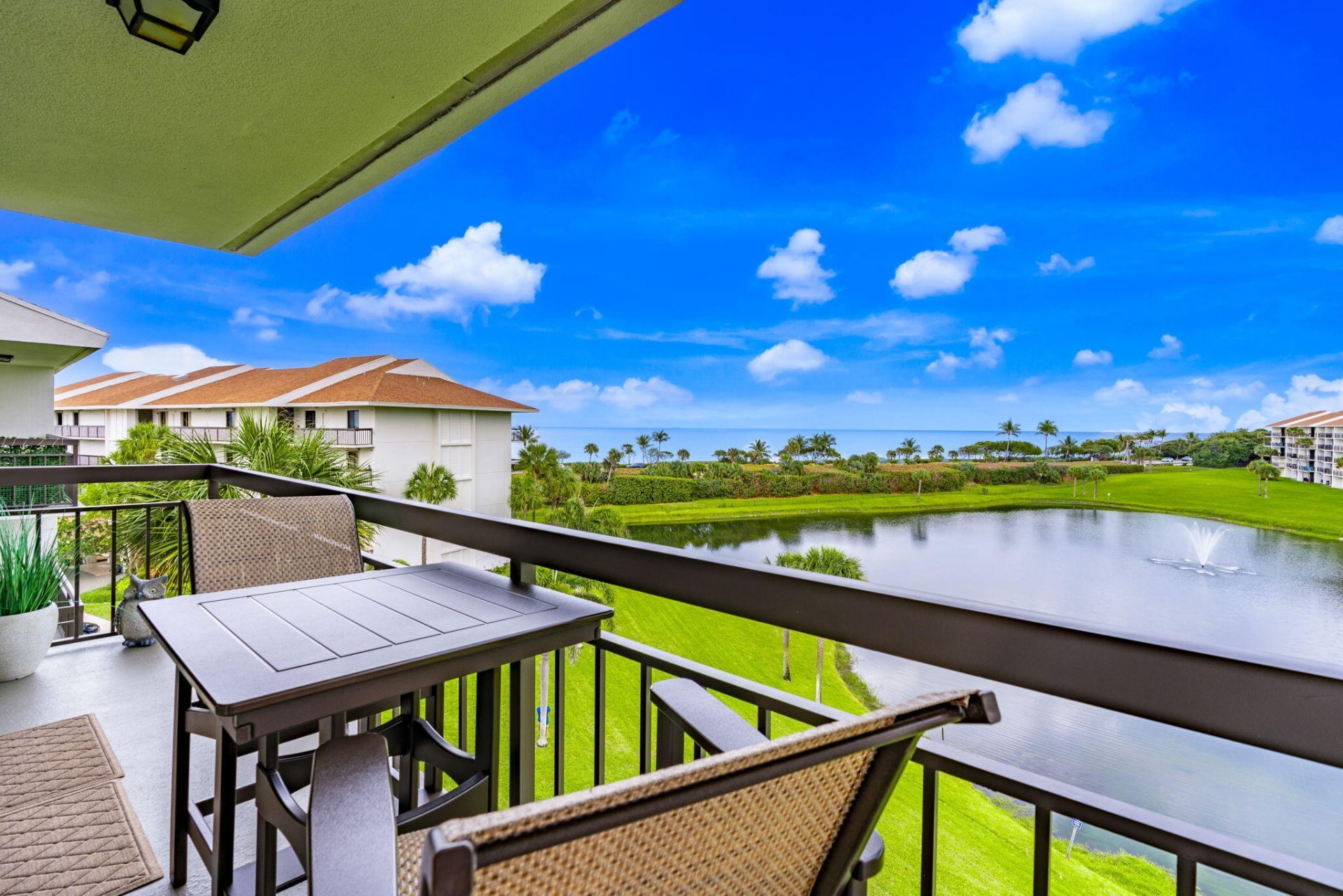 201 S Seas Drive, Unit 503, Jupiter, FL 33477 Photo