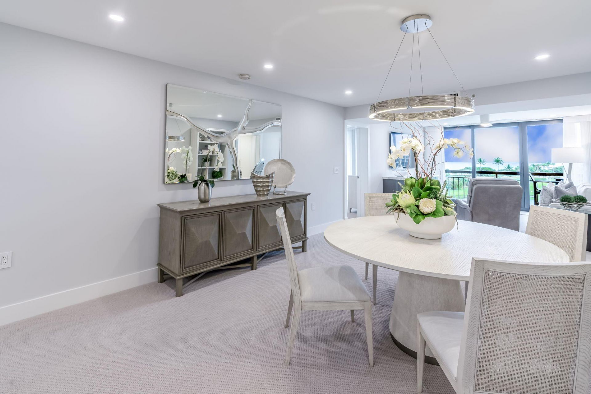 201 S Seas Drive, Unit 503, Jupiter, FL 33477 Photo